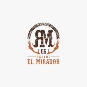 Logo Design by DigitalArt for this project | Design: #24823843