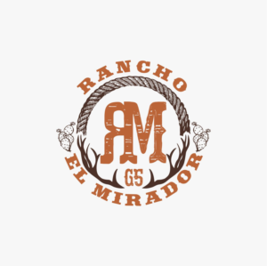 Logo Design by DigitalArt for this project | Design: #24823845