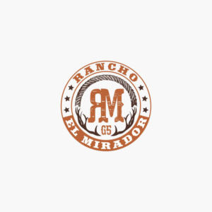 Logo Design by DigitalArt for this project | Design: #24834765