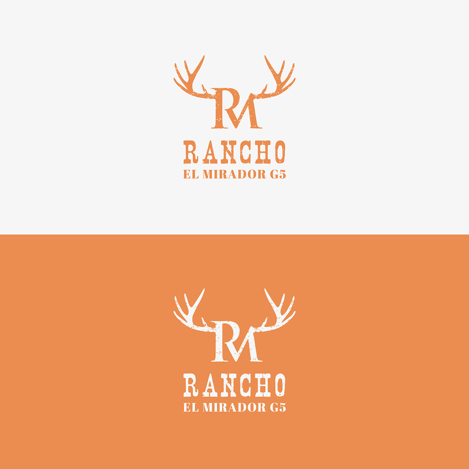 Design de Logo par Grapi pour ce projet | Design #24791832
