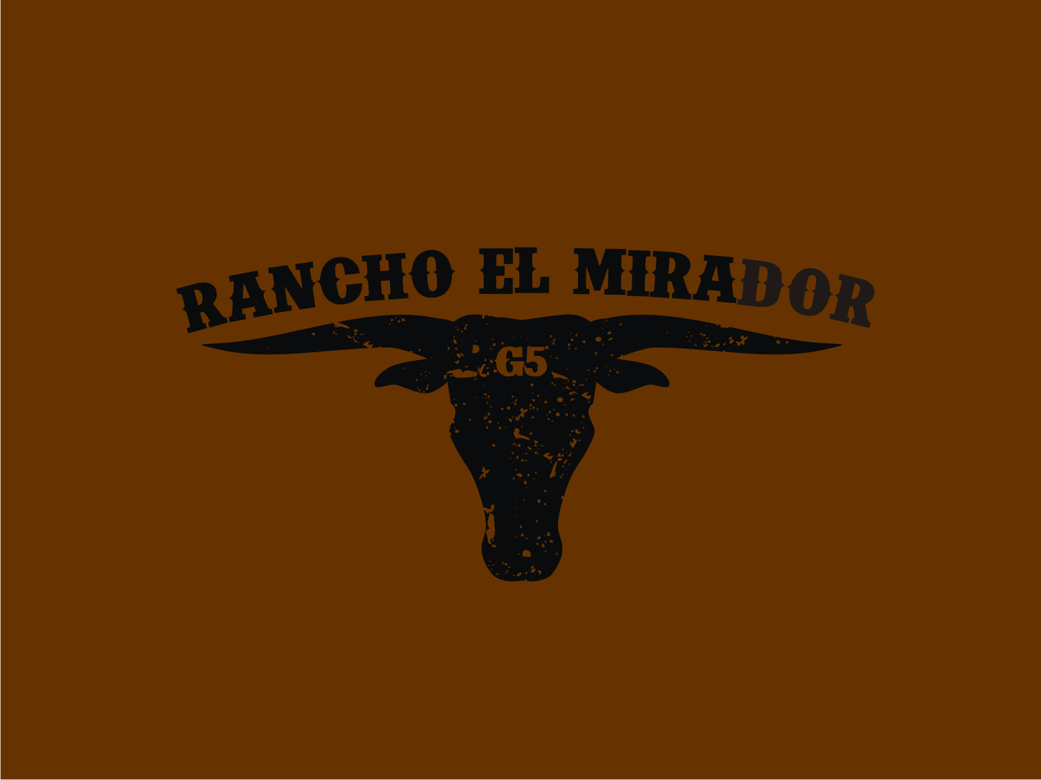 Logo Design by R16 for this project | Design #24794031