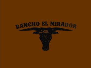 Logo Design by R16 for this project | Design: #24794031
