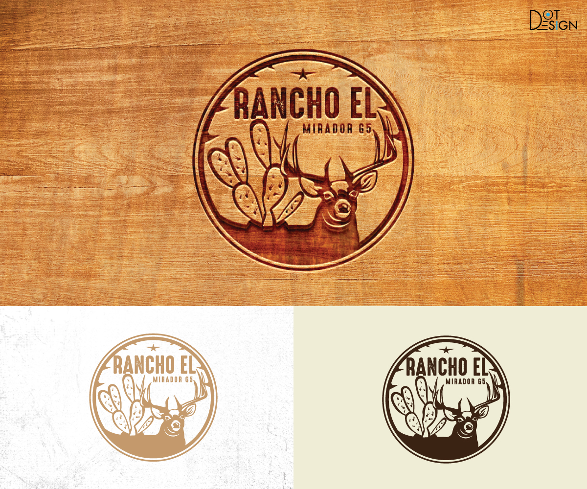 Design de Logo par Dot Design 3 pour ce projet | Design #24746757