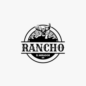 Logo Design by Rockzzila for this project | Design #24795408