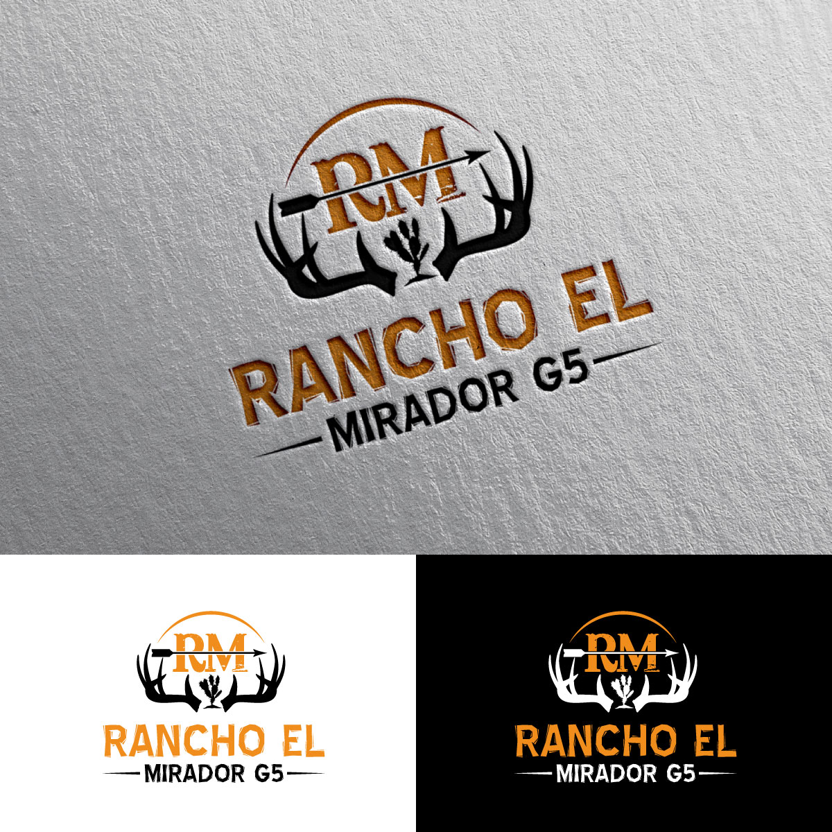 Design de Logo par Rii pour ce projet | Design #24742101