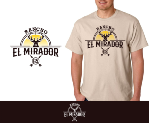 Logo Design by OrianO-70 for this project | Design #24795426