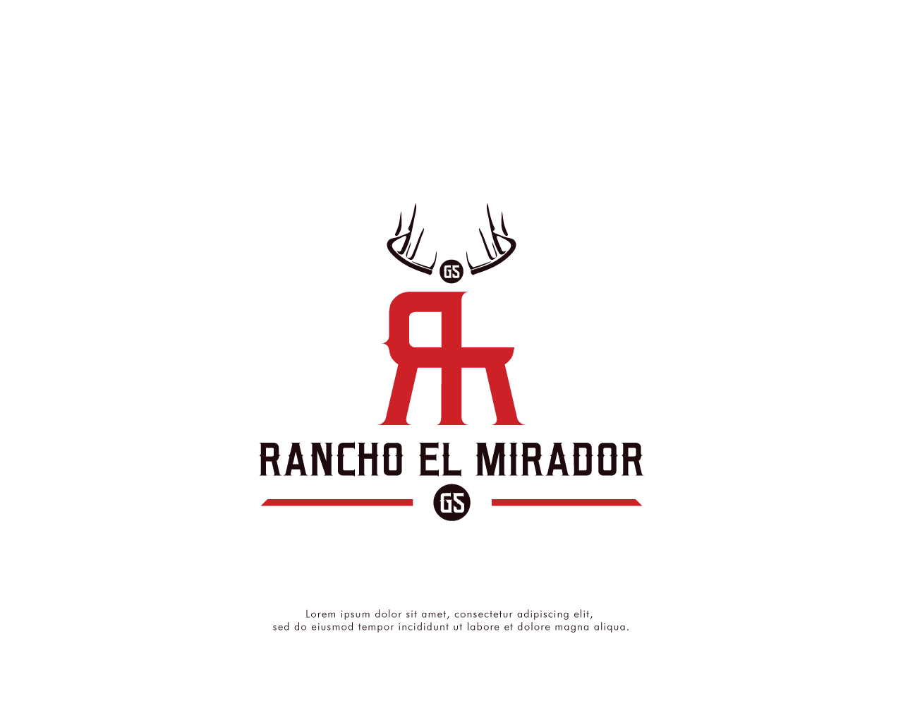 Logo Design by Ara Studio for this project | Design #24765097