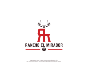 Logo Design by Ara Studio for this project | Design: #24765097