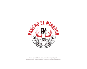 Logo Design by Ara Studio for this project | Design: #24819660