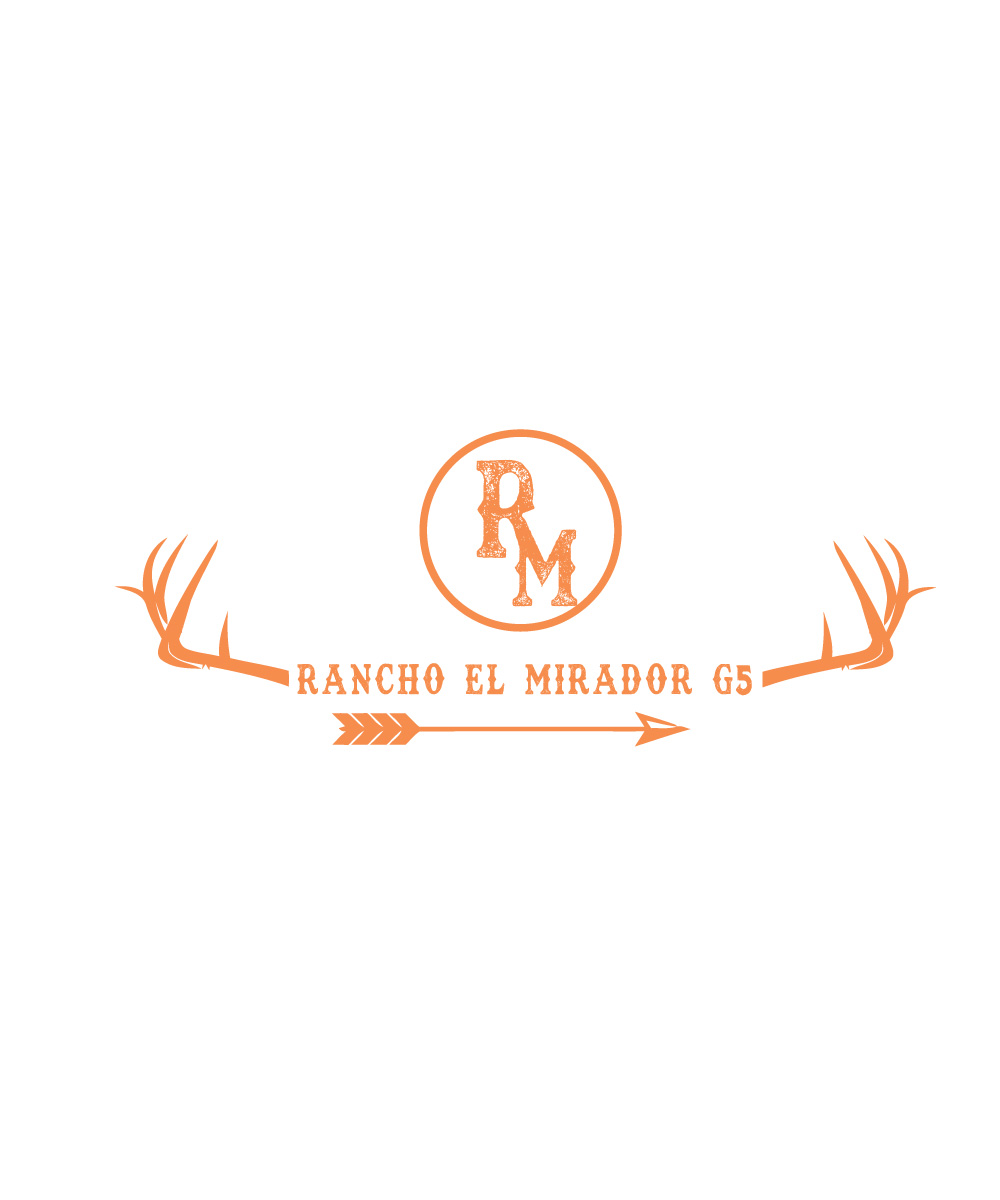 Design de Logo par ZJ Design pour ce projet | Design #24744327