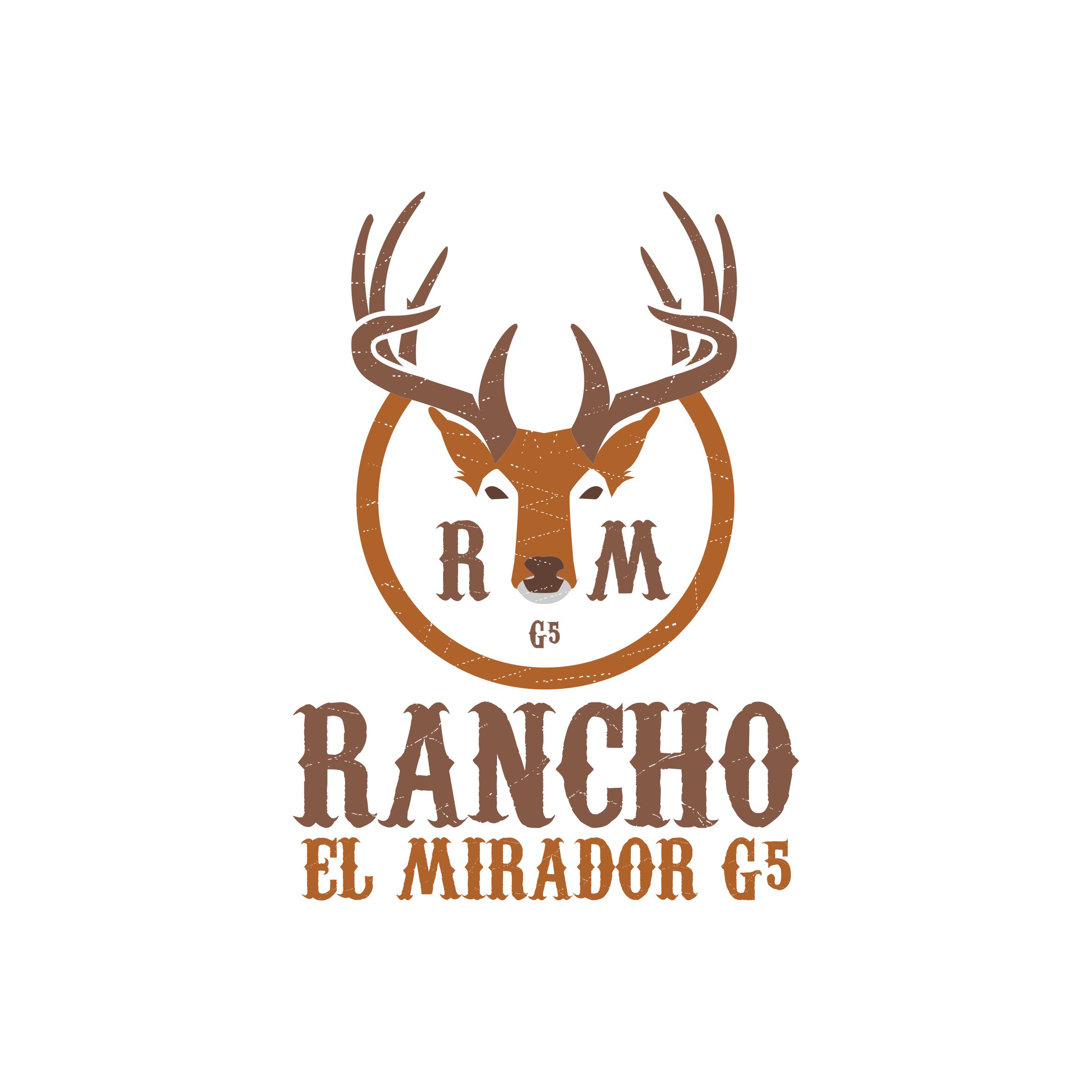 Logo Design by Jet-D for this project | Design #24738253