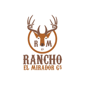 Logo Design by Jet-D for this project | Design: #24738253