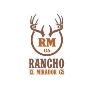 Logo Design by Jet-D for this project | Design: #24738919