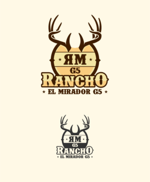 Logo Design by Jet-D for this project | Design: #24760206