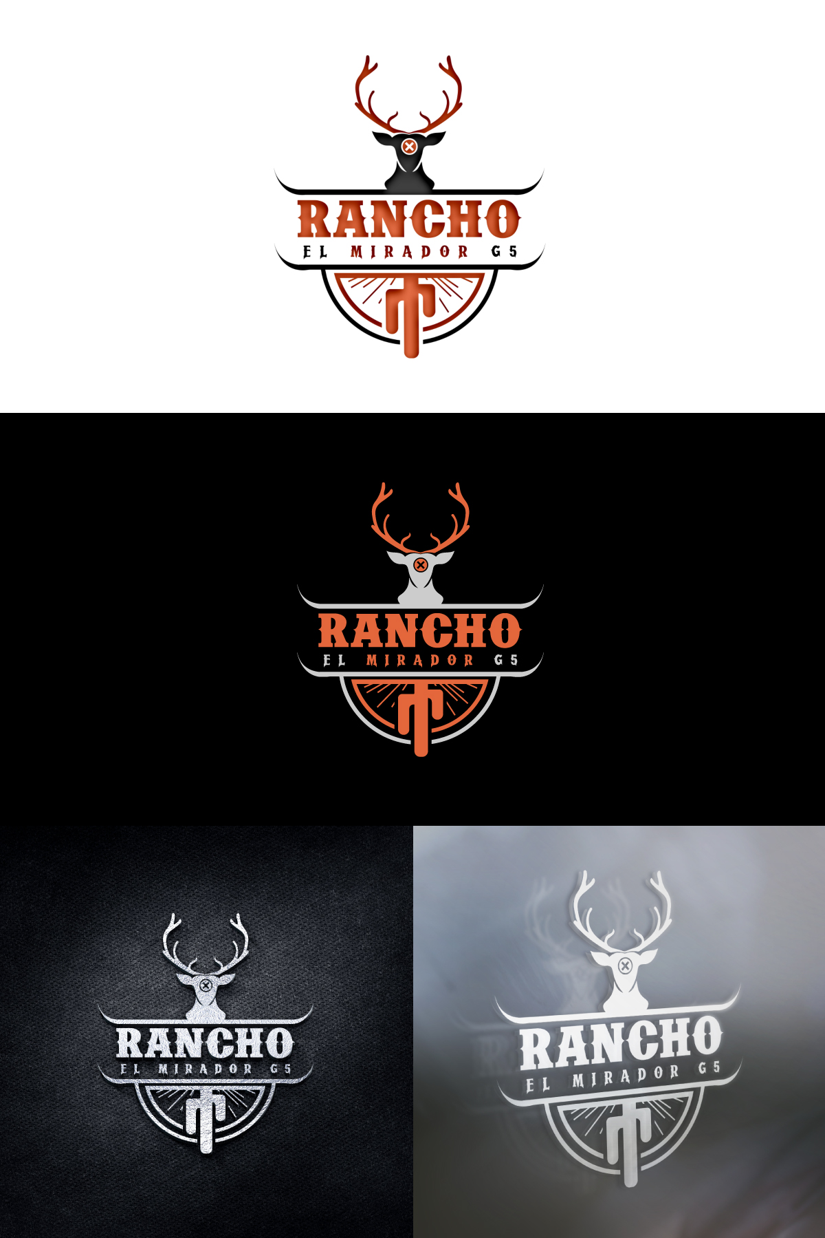Logo Design by Remonis.co for this project | Design #24738109