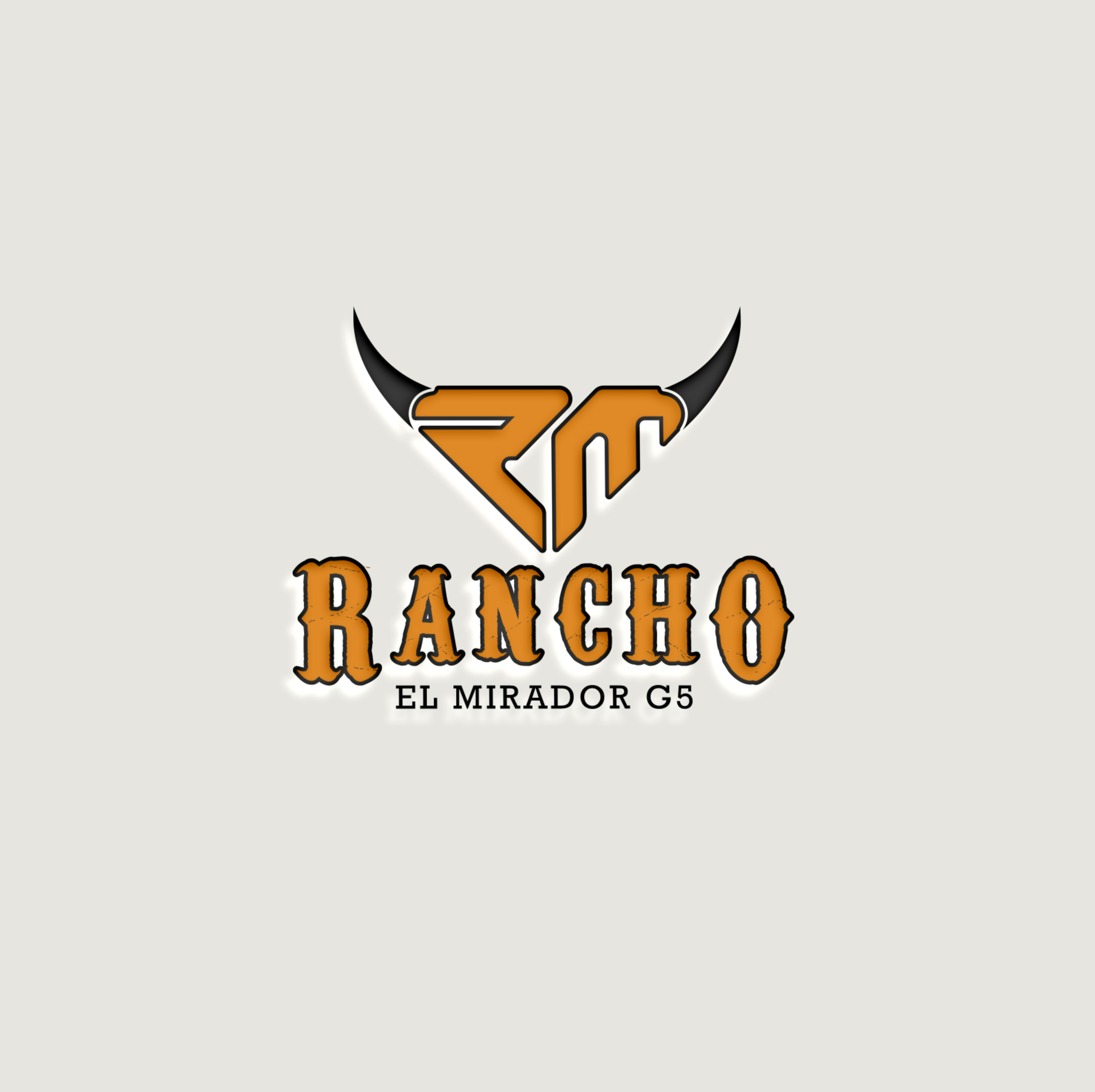 Logo Design by Remonis.co for this project | Design #24739005