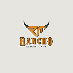 Logo Design by Remonis.co for this project | Design: #24739005