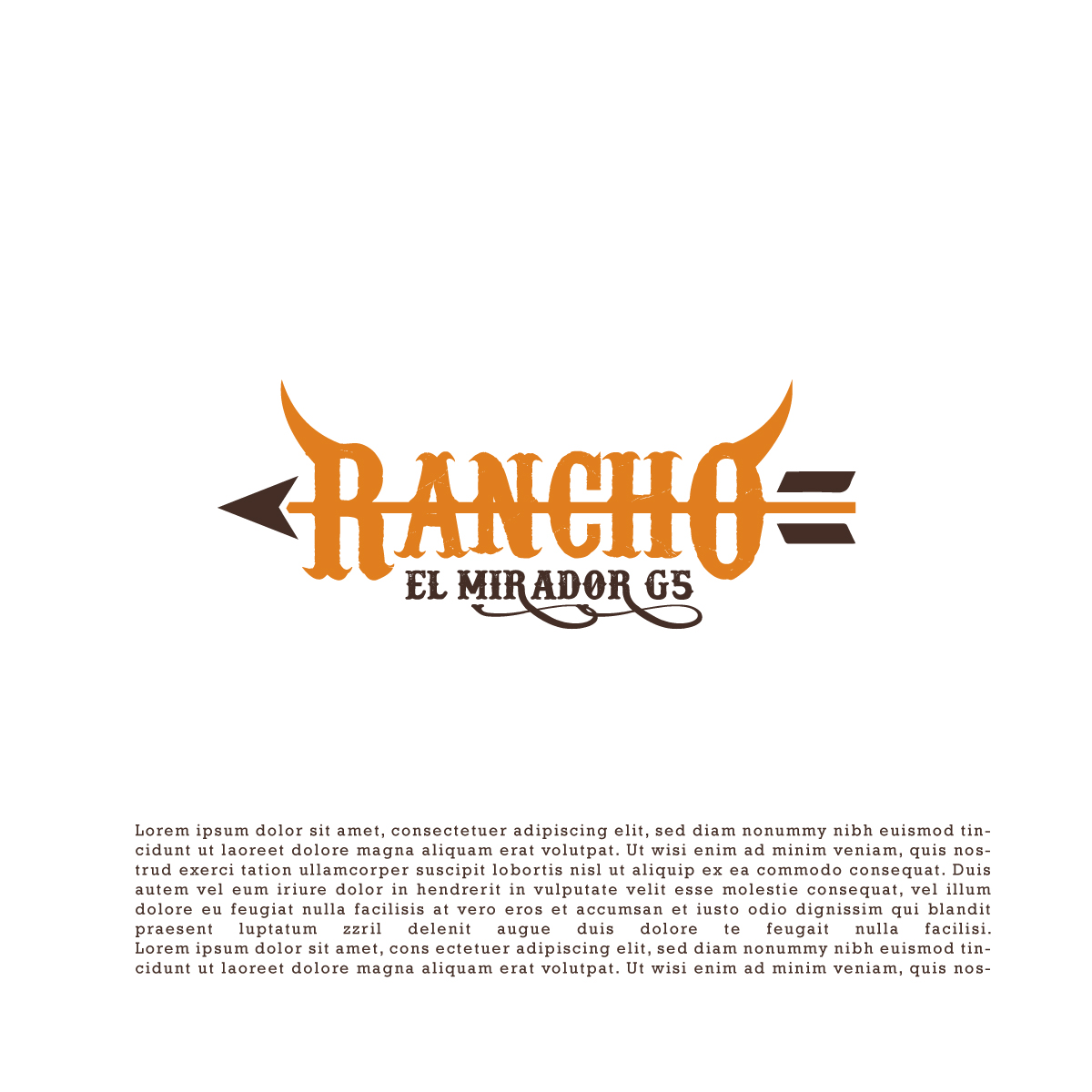 Diseño de Logo por Remonis.co para este proyecto | Diseño #24739011