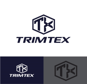 Diseño de Logo por Anton para Trimtex | Diseño #24760065