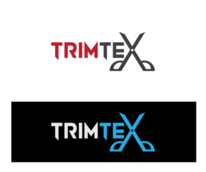 Design de Logo par Design_Drafts pour Trimtex | Design : #24834812