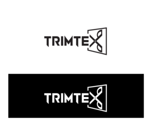 Design de Logo par Design_Drafts pour Trimtex | Design : #24834813