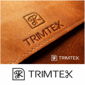 Logo Design by joshgraph
