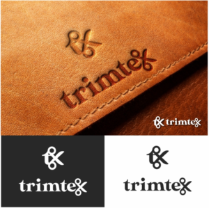 Logo-Design von joshgraph für Trimtex | Design: #24834440