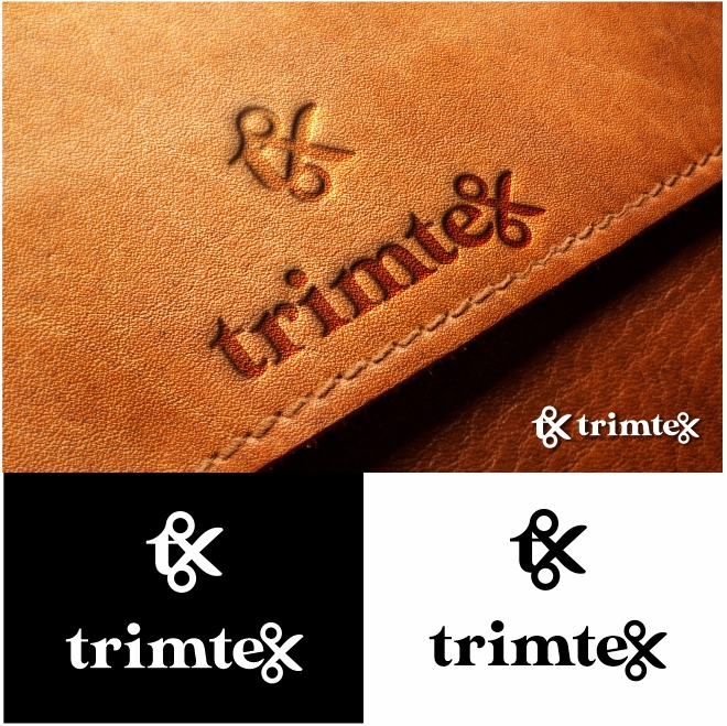 Logo-Design von joshgraph für Trimtex | Design #24834445