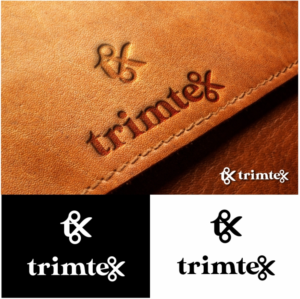Logo-Design von joshgraph für Trimtex | Design: #24834445