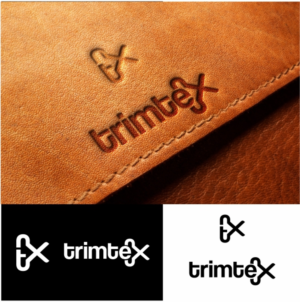 Logo-Design von joshgraph für Trimtex | Design: #24834542