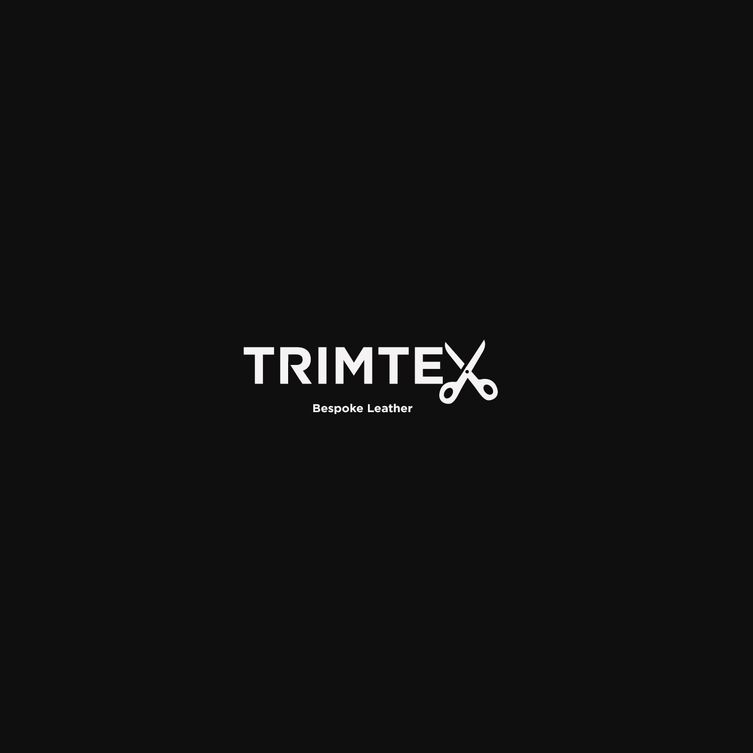 Logo Design by acidcraft for Trimtex | Design #24742171