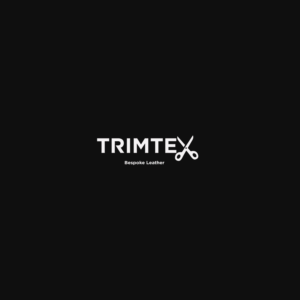 Design de Logo par acidcraft pour Trimtex | Design : #24742171