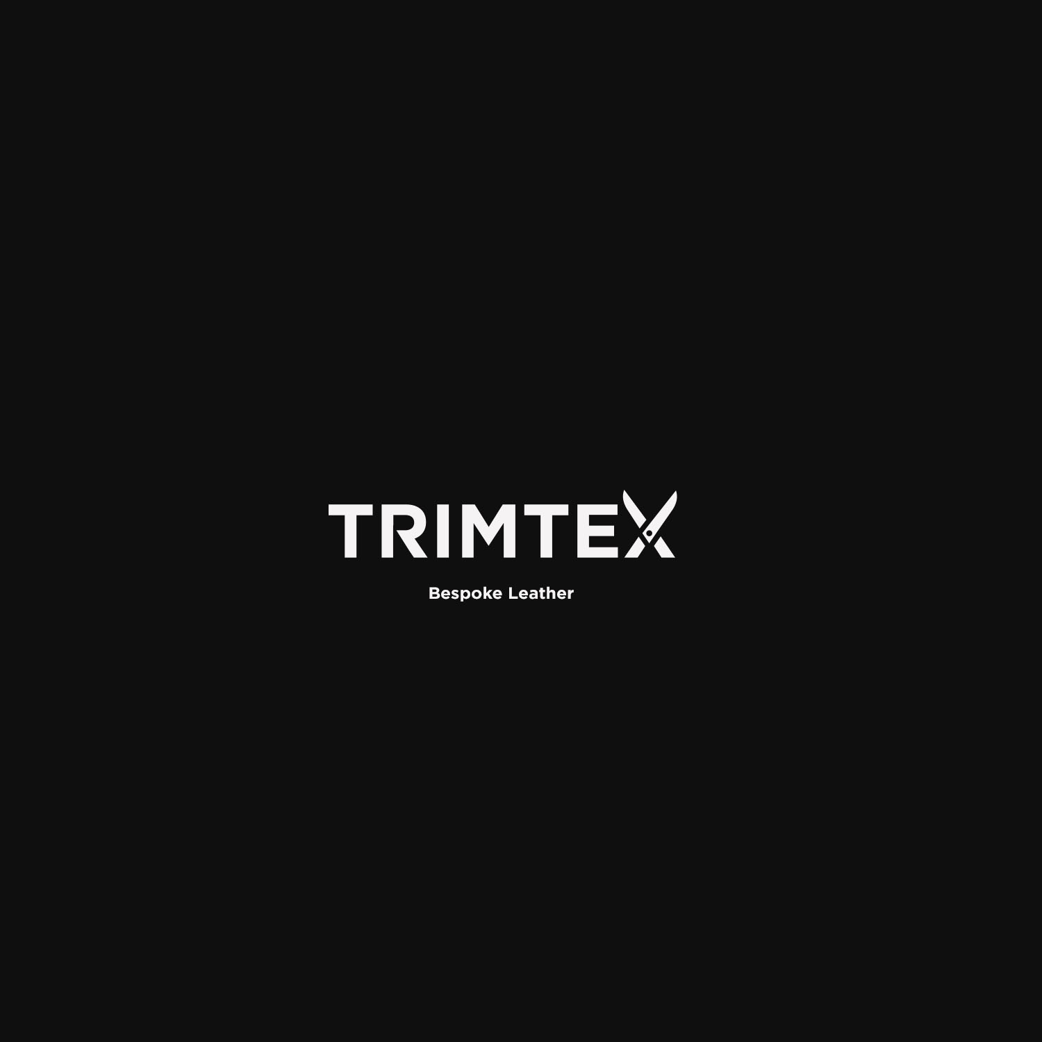 Logo Design by acidcraft for Trimtex | Design #24742317
