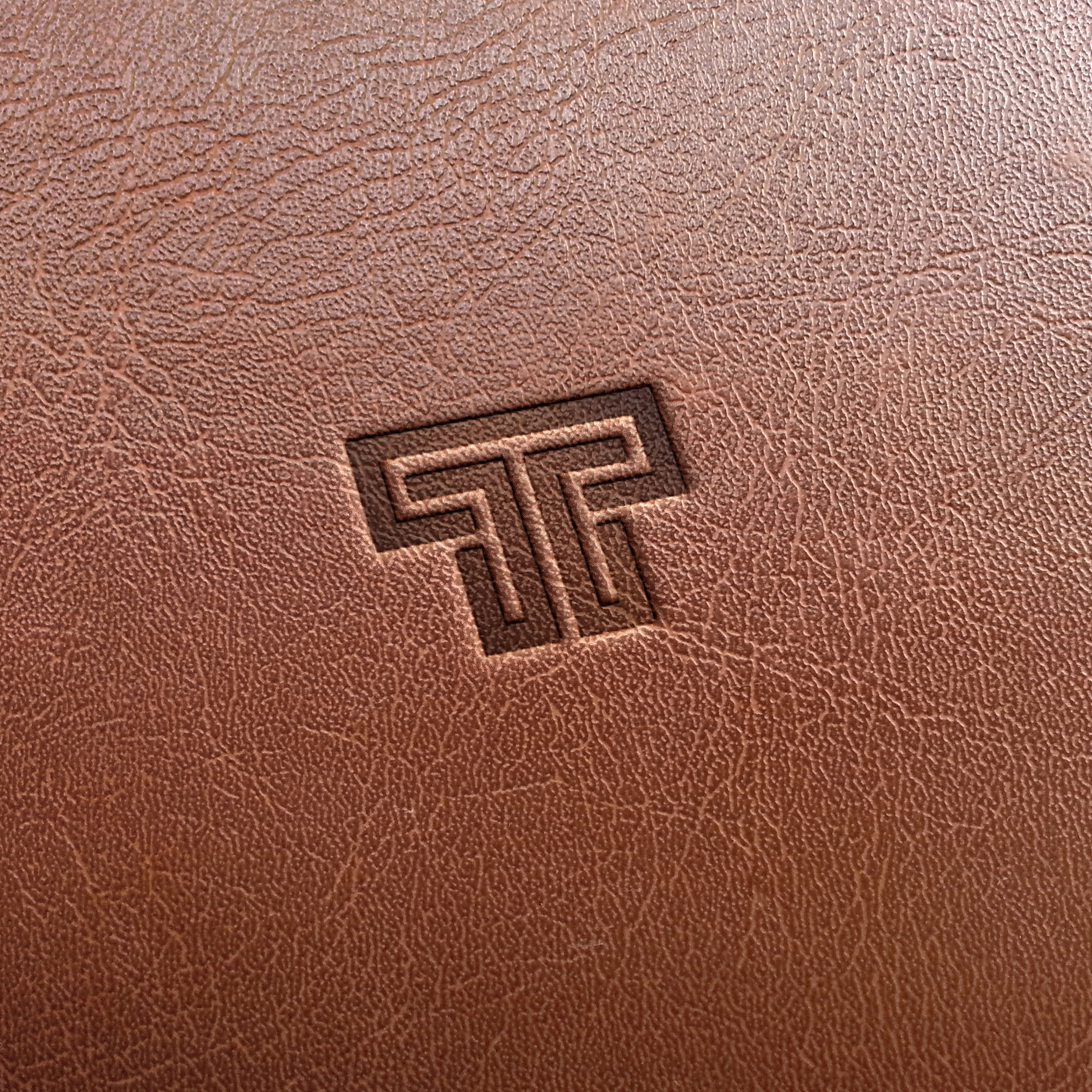 Logo Design by acidcraft for Trimtex | Design #24785877