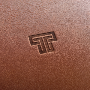 Design de Logo par acidcraft pour Trimtex | Design : #24785877