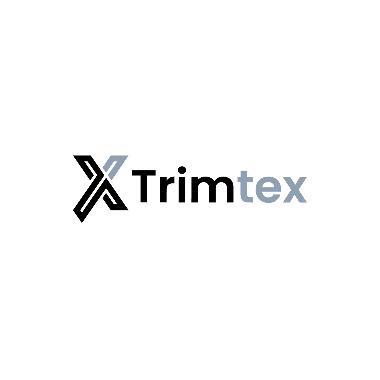 Logo-Design von rozT für Trimtex | Design #24833614