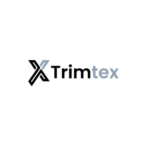 Logo-Design von rozT für Trimtex | Design: #24833614