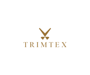 Logo-Design von WahyuHMD für Trimtex | Design: #24738588