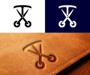 Design de Logo par Hasan Khemani pour Trimtex | Design : #24826395