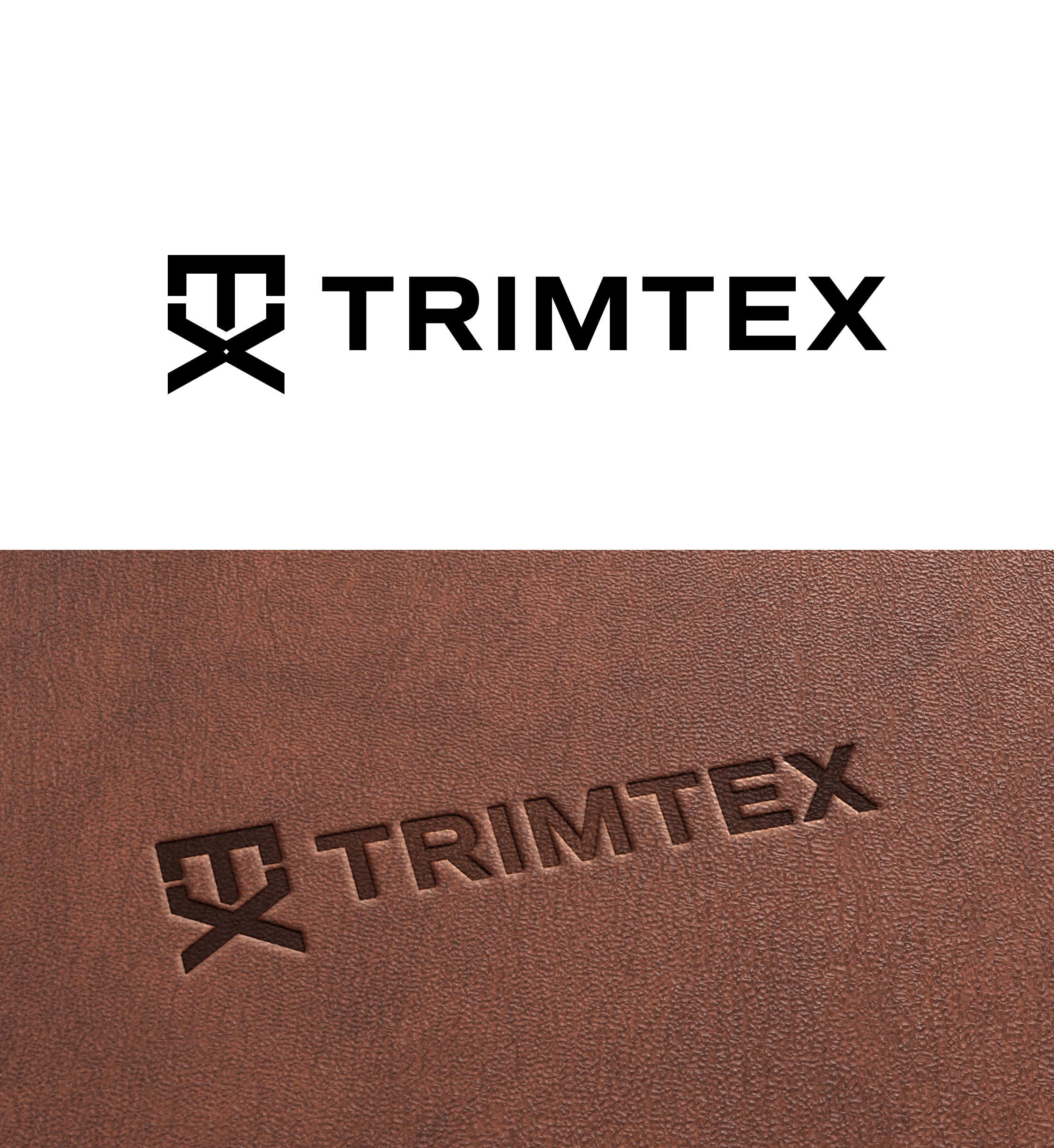 Design de Logo par sherman pour Trimtex | Design #24829947