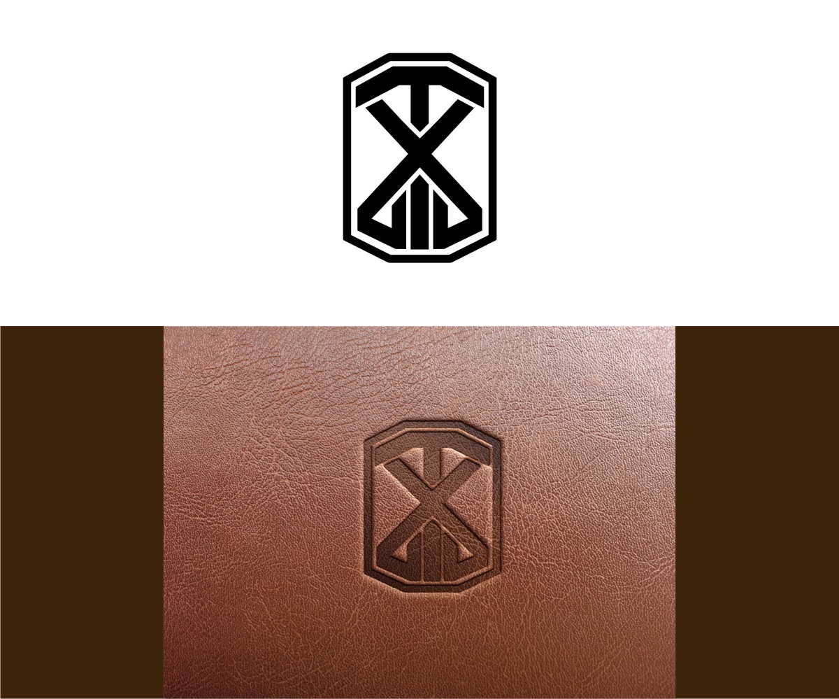 Logo-Design von OrianO-70 für Trimtex | Design #24837006