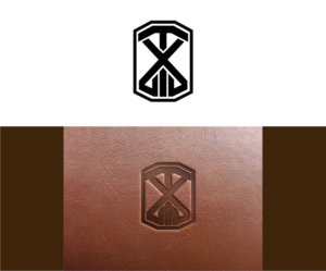 Logo-Design von OrianO-70 für Trimtex | Design: #24837006