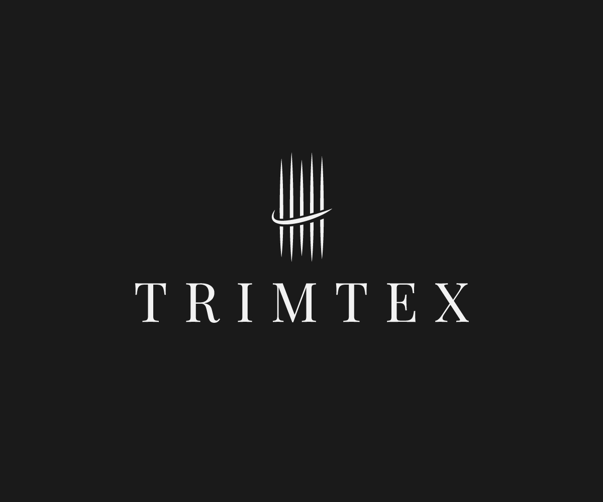 Design de Logo par ahad.mifta pour Trimtex | Design #24786463