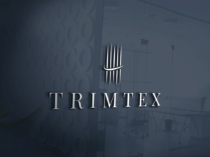 Design de Logo par ahad.mifta pour Trimtex | Design : #24786464