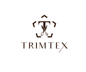 Design de Logo par ahad.mifta pour Trimtex | Design : #24794915