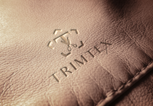 Design de Logo par ahad.mifta pour Trimtex | Design : #24794916