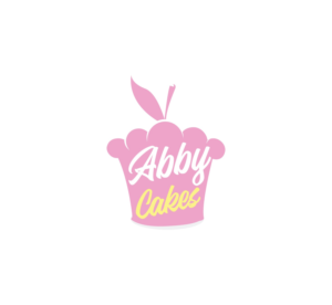 Diseño de Logo por ArtyFive DesignStudio para este proyecto | Diseño #24741876