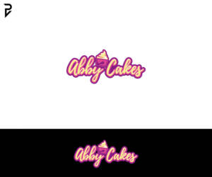 Design de Logo par poisonvectors pour ce projet | Design : #24741769