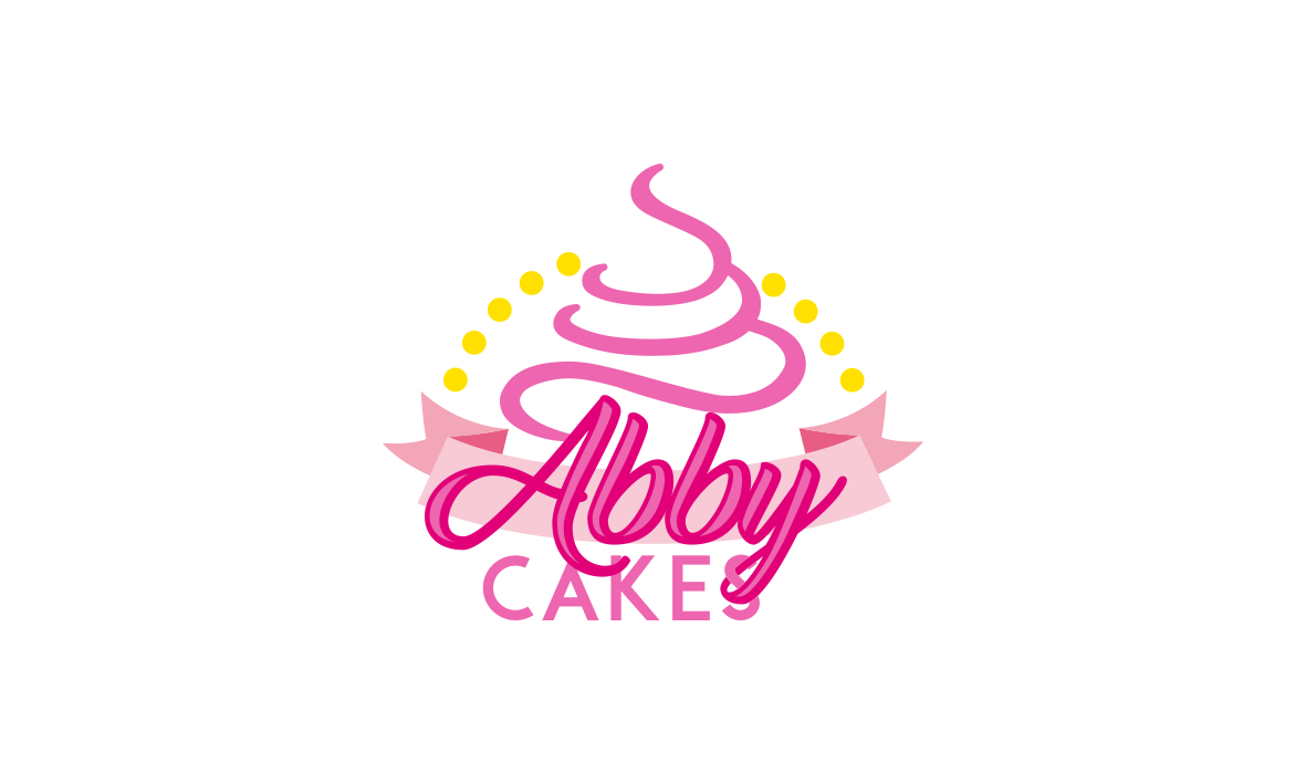 Design de Logo par trufya pour ce projet | Design #24743317