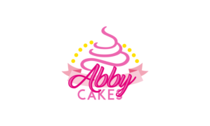 Design de Logo par trufya pour ce projet | Design : #24743317